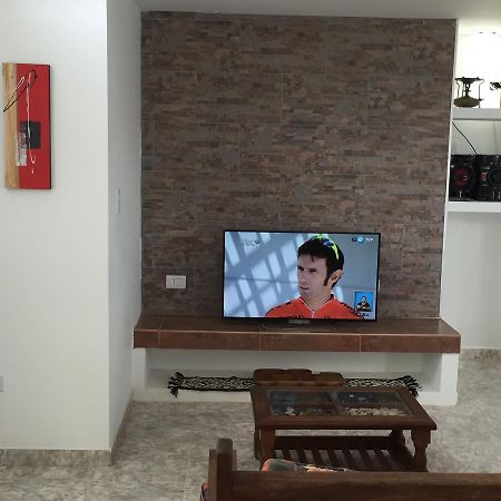 Casa Patagonica Los Frutales Ελ Καλαφάτε Εξωτερικό φωτογραφία